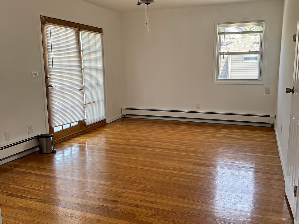 1st image of (Undisclosed Address)