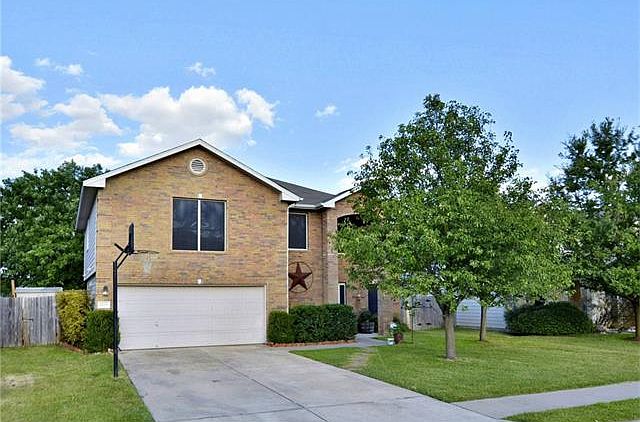 1st image of 1203 Samson Dr