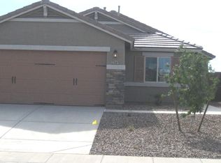 2145 E Stacey Rd, Gilbert, AZ 85298