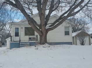 1721 North St, Sterling, IL 61081