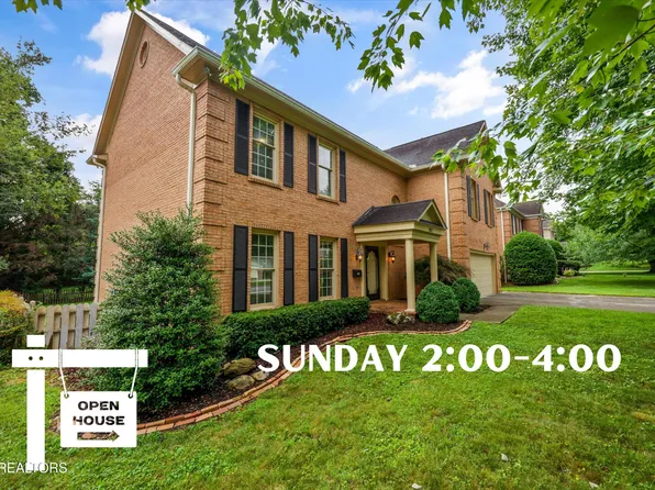 882 Hansmore Pl, Knoxville, TN 37919