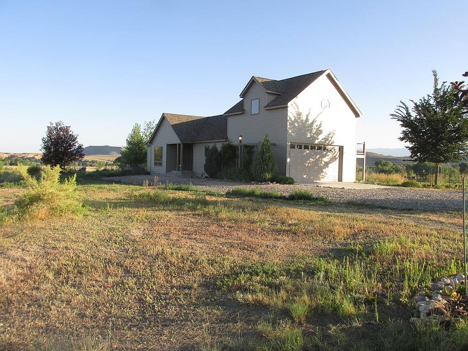 1st image of 3297 Road 31 1/2