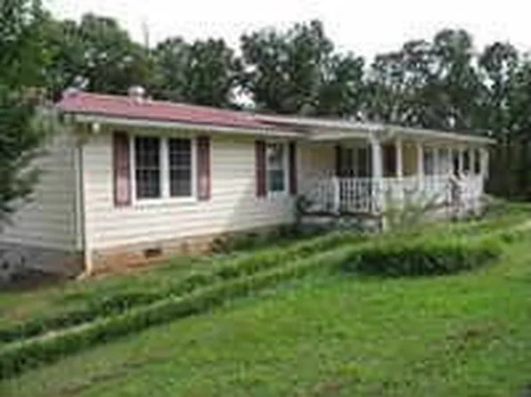 3125 Cornell Dairy Dr, Bowman, GA 30624