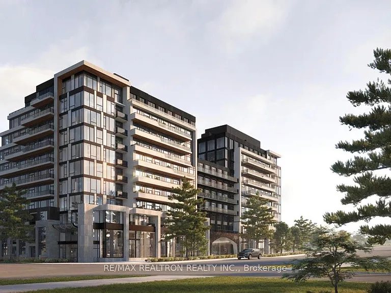 8188 Yonge St #617 — Photo 16