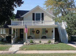 123 S River St, Batavia, IL 60510