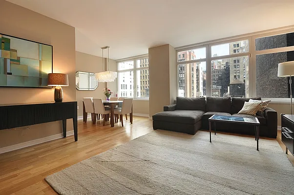 Sold by Corcoran | media 9