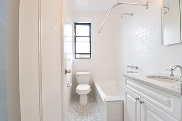 Rented by (Legacy) NY Quality Living Uptown