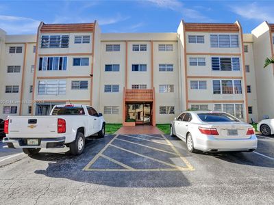 2451 NW 41st Ave APT 306, Fort Lauderdale, FL, 33313