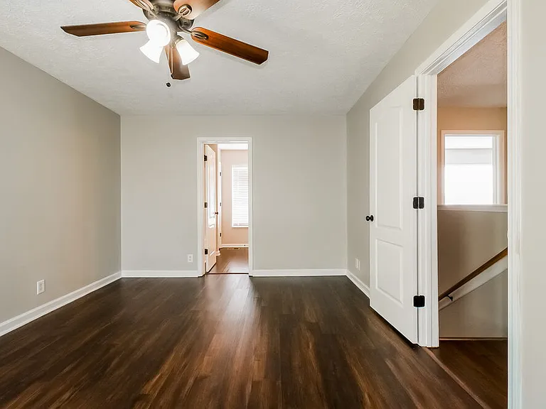 804 Cainbrook Ct — Photo 10