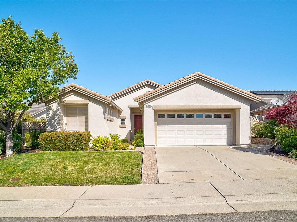 1st image of 1840 Mary Rose Ln