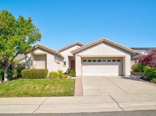 1840 Mary Rose Ln, Lincoln, CA 95648