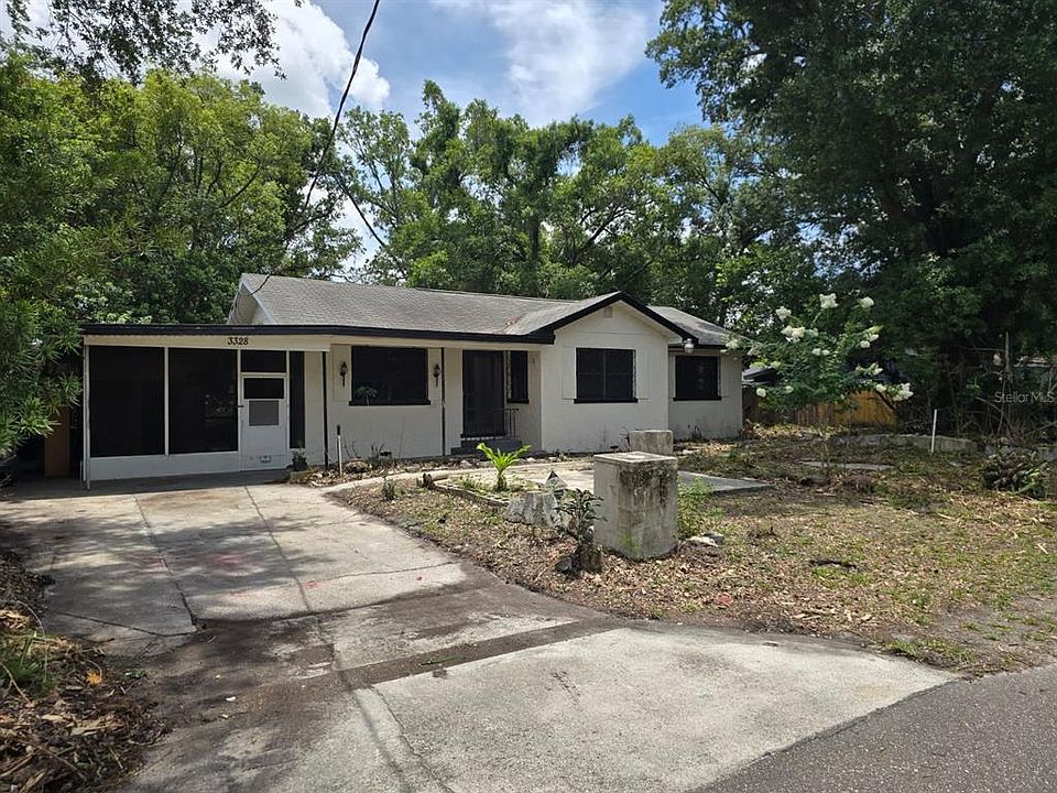 1st image of 3328 AVENUE T NW