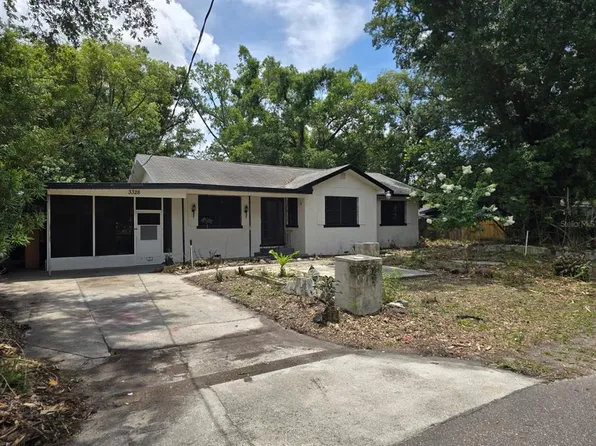 3328 Avenue T NW, Winter Haven, FL 33881