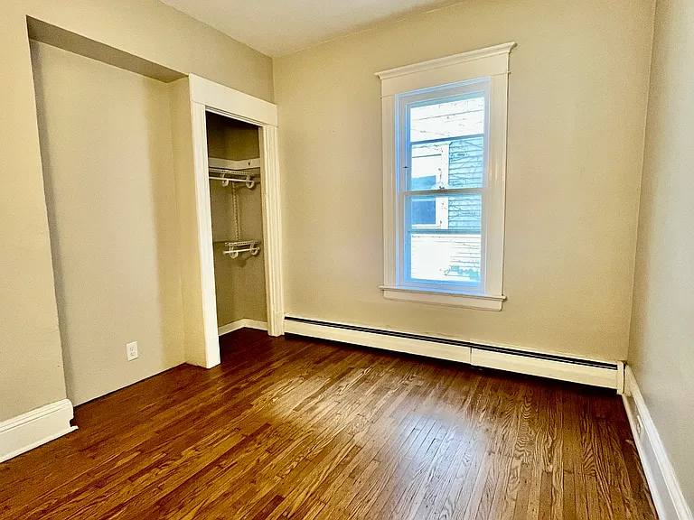 385 Huntington Ave #1 — Photo 20
