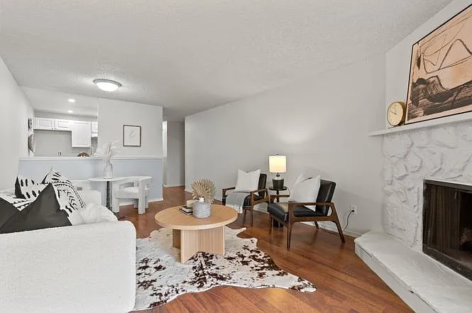 6019 E 6th Ave #L105 — Photo 4