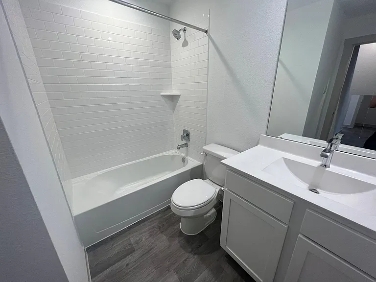 12916 Wempe Way — Photo 11