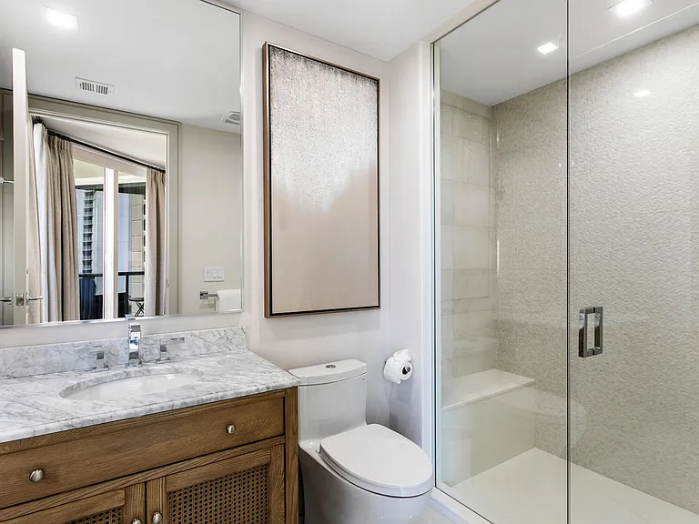 2700 N Ocean Dr #501A — Photo 27