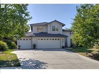 8558 Clifford Heights Rd, Santee, CA 92071