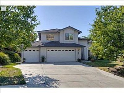 8558 Clifford Heights Rd, Santee, CA, 92071