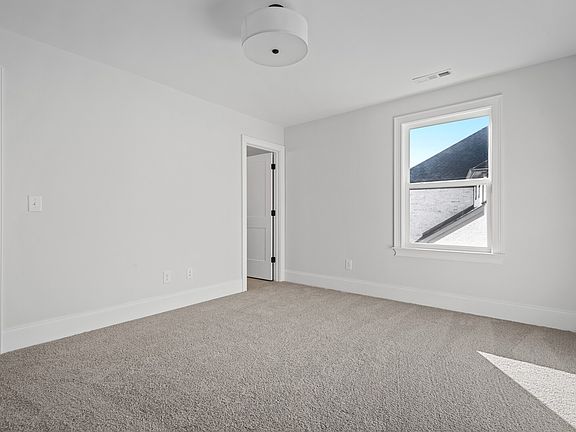 4th image of 105 Cedarstone Dr Lot 11