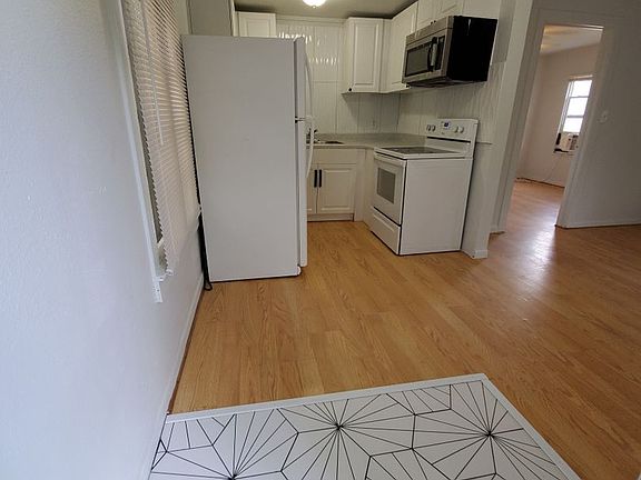 2nd image of 5328 24th Street Ct E APT C