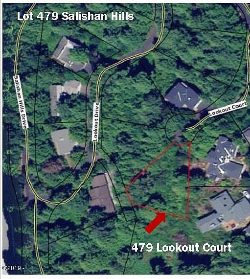 1st image of 479 Lookout