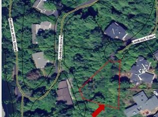 479 Lookout, Gleneden Beach, OR 97388