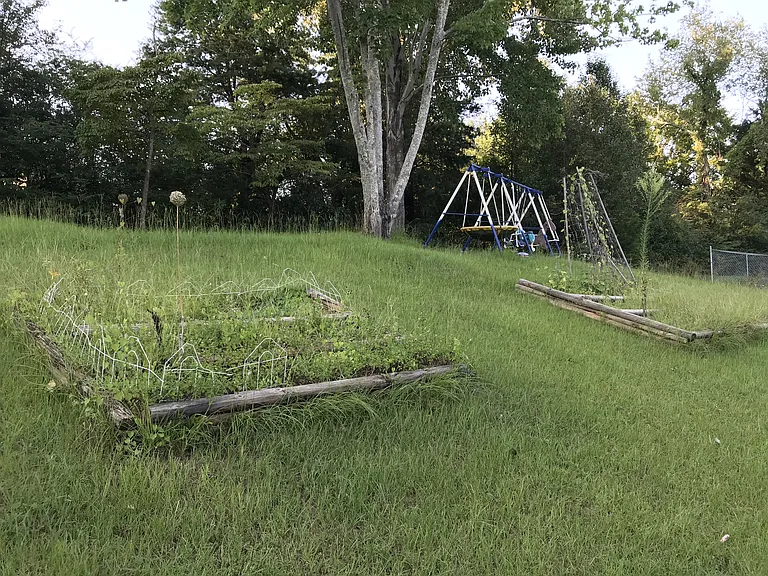 4556 Twin Pines Dr — Photo 12