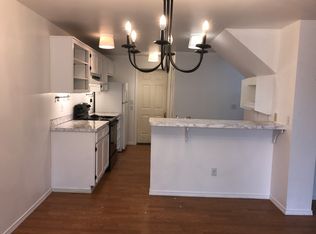 125 105th St SW #B, Everett, WA 98204