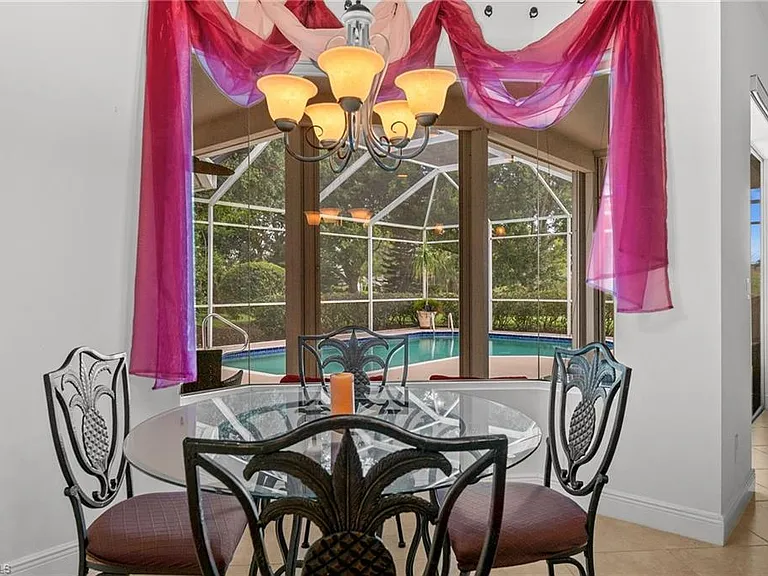 8906 Lely Island Cir — Photo 23