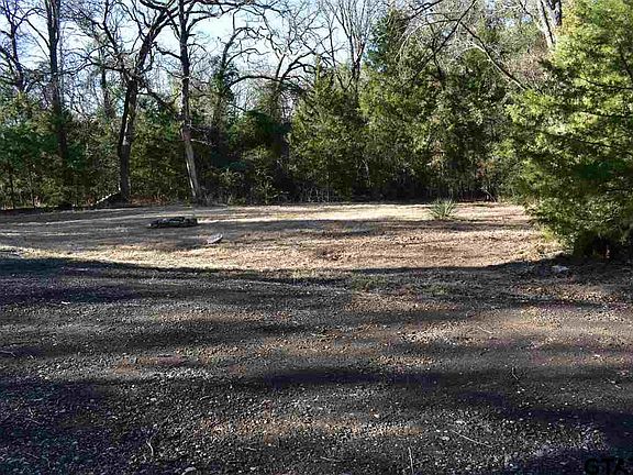 2nd image of 0 Dogwood Trl