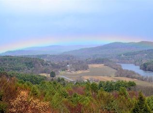 13 Northview Rd, Hartland, VT 05048