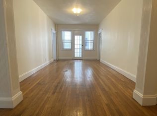 19 Melvin Ave APT 3, Boston, MA 02135