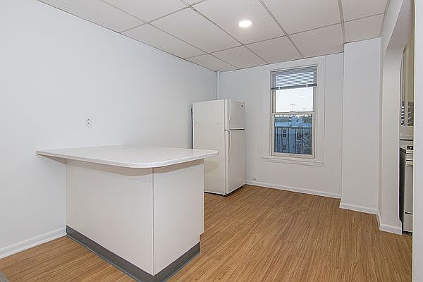 1st image of 20-22 42nd St #4