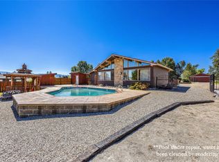 3960 Houk Way, Stevensville, MT 59870