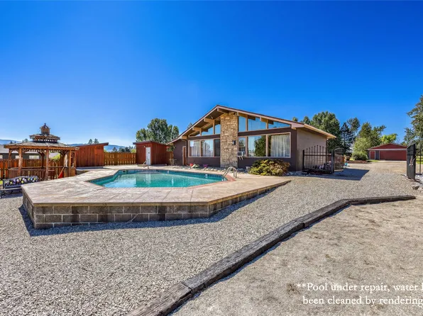 3960 Houk Way, Stevensville, MT 59870