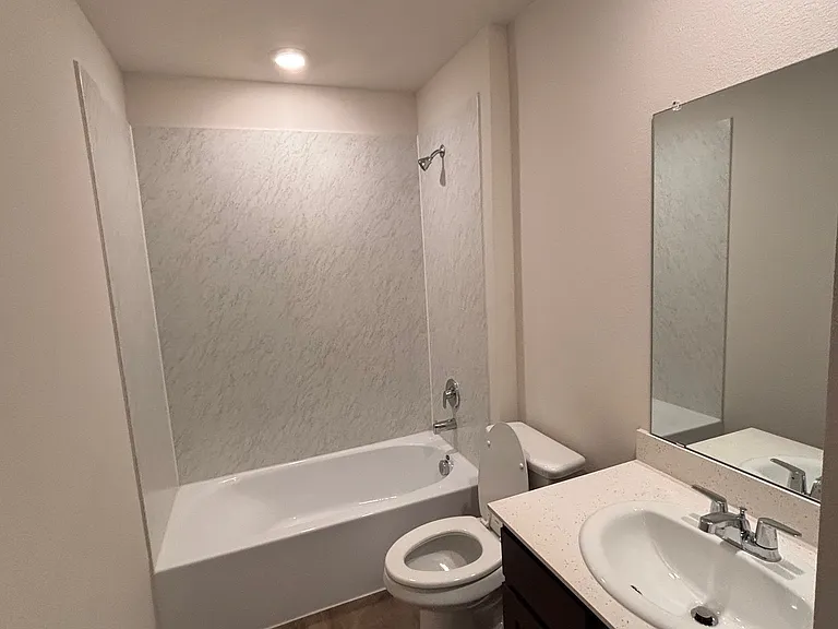 837 Wild Rye Cir — Photo 10