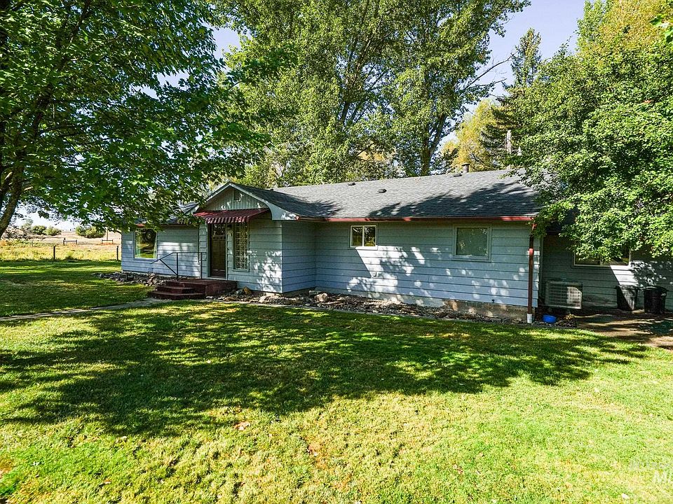 1st image of 67 Jessup Rd