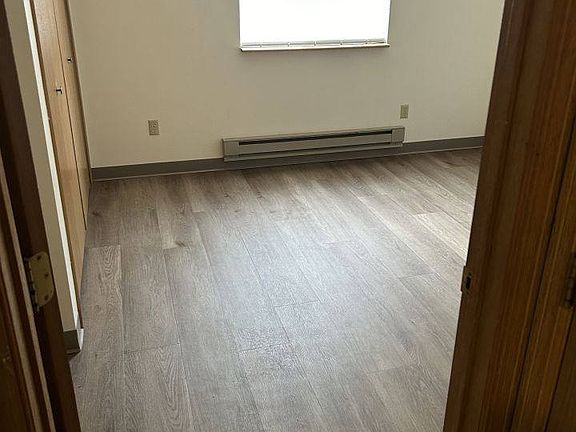 5th image of 208 N 23rd St