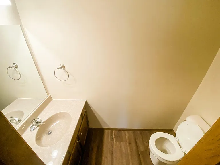 Heritage Apartments — Photo 7