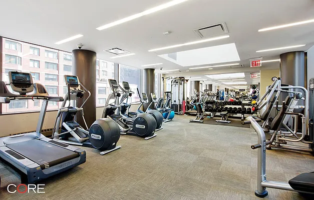 Sold by CORE | media 10