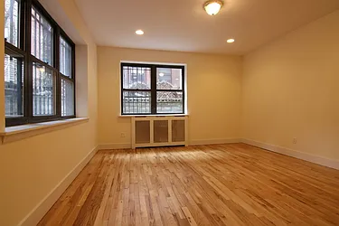 Rented by Guidance Realty Corp.