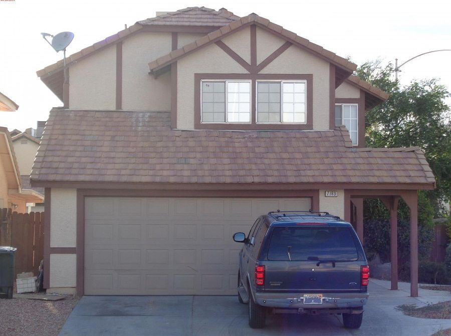 1st image of 7183 Shadow Crest Dr