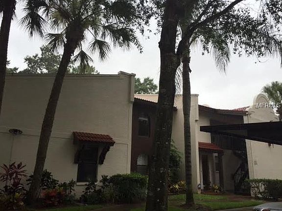3rd image of 3505 Tarpon Woods Blvd APT J410