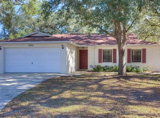 4811 River Blvd, Tampa, FL 33603