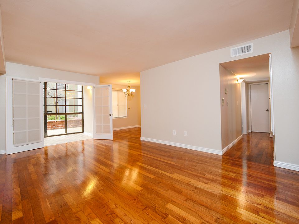 1st image of 330 S Mentor Ave Unit 137
