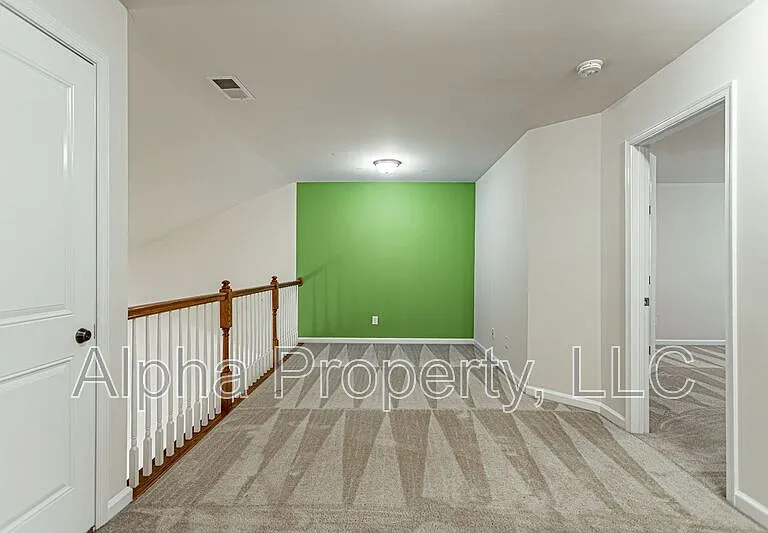 106 Middleby Way — Photo 18