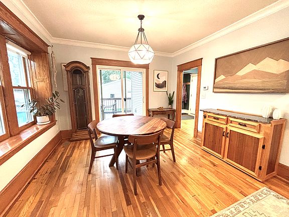 2nd image of 1356 Hewitt Ave