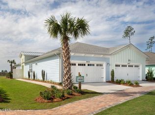 9271 Cool Breeze Dr, Panama City Beach, FL 32413