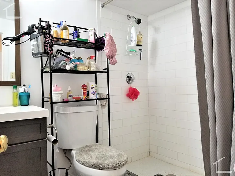 168 Northampton St #2 — Photo 16